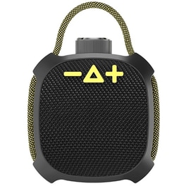 Φορητό Ηχείο XO F77 8W - Black