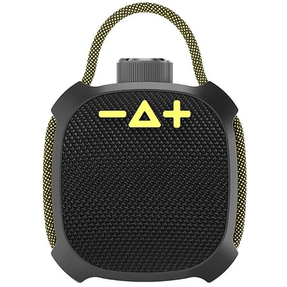 Φορητό Ηχείο XO F77 8W - Black image 0