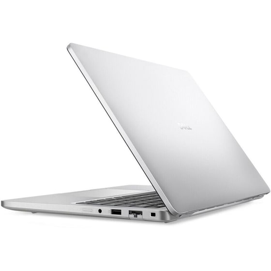 Dell Pro 14 Plus PB14255 14'' FHD+ IPS (Ryzen 5-220/16 GB/512 GB SSD/Radeon 780M Graphics/Win11Pro) image 3