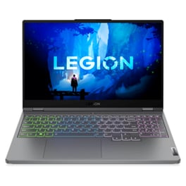 Lenovo Legion 5 15.6" Full HD IPS (Core i7-12700H/16GB/512GB SSD/GeForce RTX 3070 Ti/Win11Home) Laptop