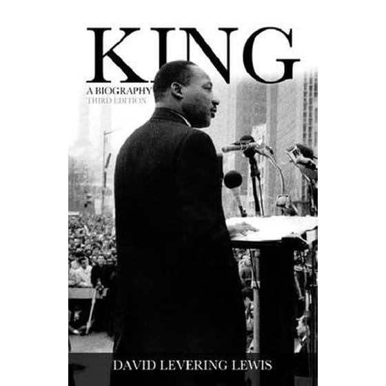 King image 0