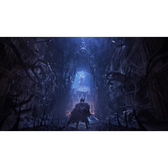 Lords of the Fallen - PS5 Used image 5