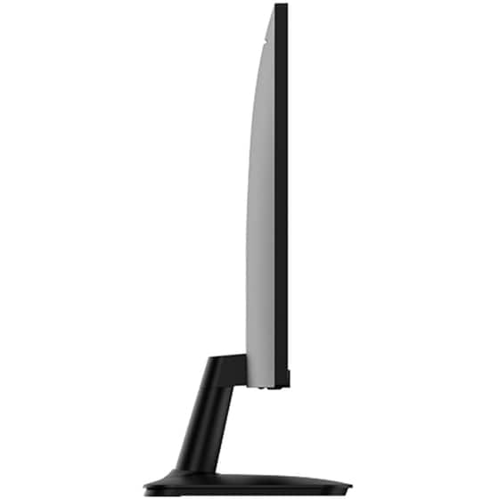 Redragon MEMPHIS II BM27V9 IPS Gaming Monitor 27" FHD IPS Flat 100 Hz 1ms image 7