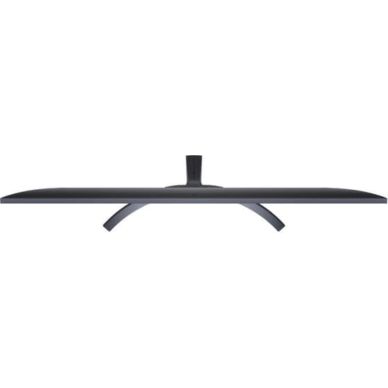 LG LED 65" 4K Smart Τηλεόραση 65UR81006LJ image 11