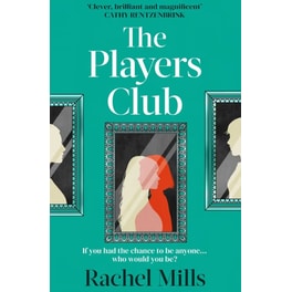 The Players Club