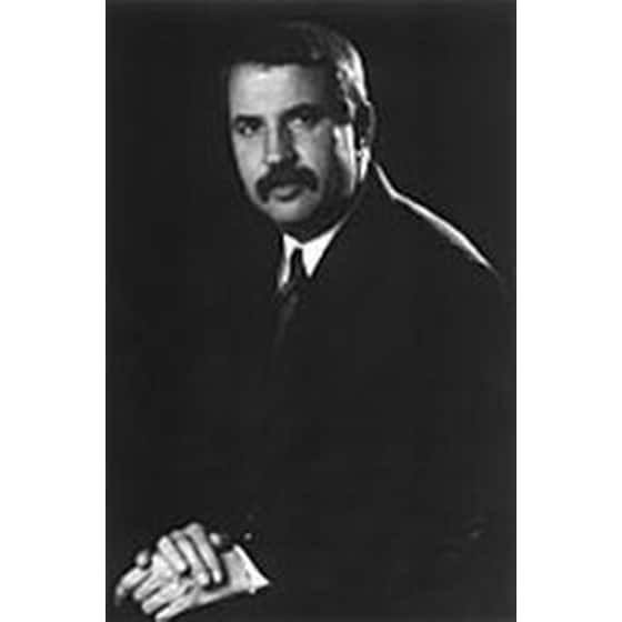 Ο κόσμος είναι επίπεδος image 1