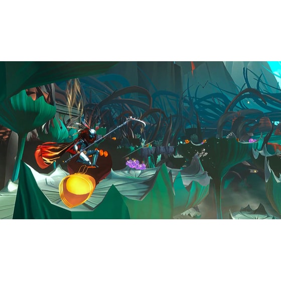 Mixture - PS5 image 3