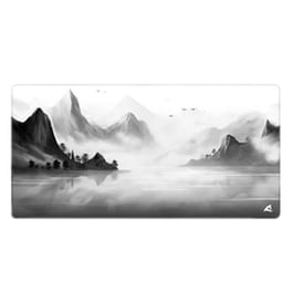 Sharkoon SKILLER SGP40 D9 -42562 Gaming Mouse Pad XXL 1000 mm - Με σχέδιο
