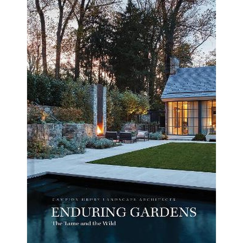 Enduring Gardens