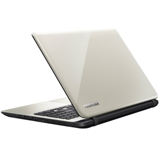 Laptop Toshiba Satellite 15.6" (i3-4005U/6GB/ 1TB/R7 M260) L50B1MQ image 3