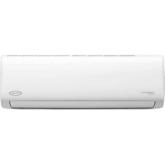 JURO-PRO Oxygen Eco II 24K Κλιματιστικό Inverter 24.000 BTU A++/A+++ με Ιονιστή & WiFi image 0
