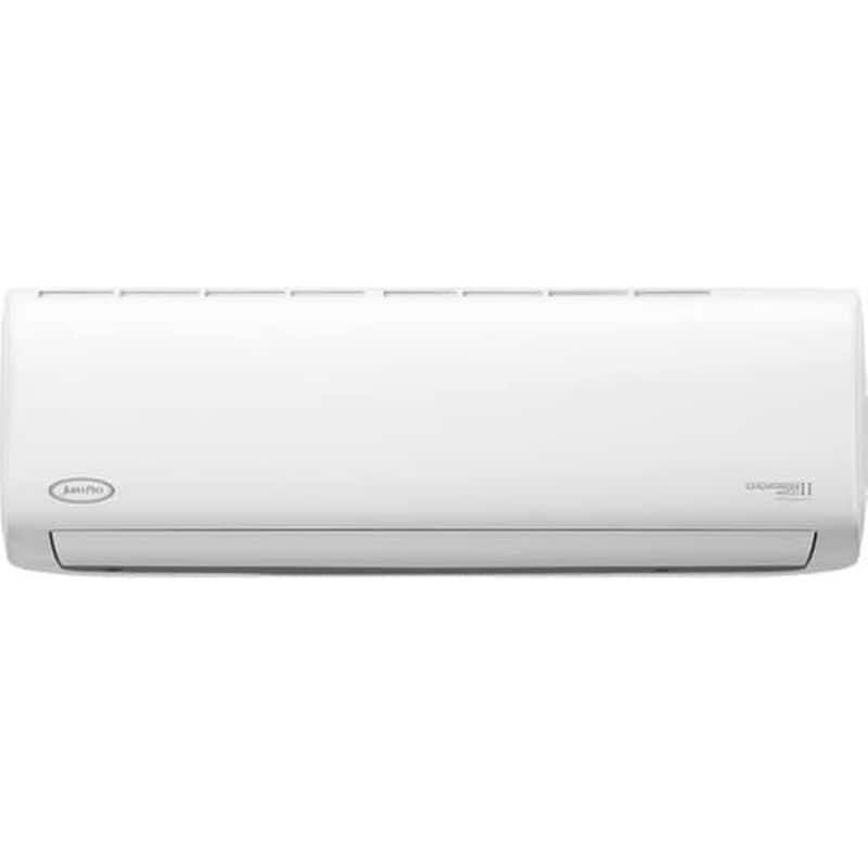 JURO-PRO Oxygen Eco II 24K Κλιματιστικό Inverter 24.000 BTU A++/A+++ με Ιονιστή WiFi