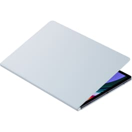 Θήκη Tablet Samsung Galaxy Tab S9 Plus - Samsung Smart Book - White