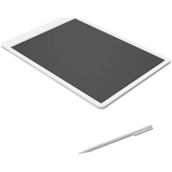 Xiaomi Mi LCD Writing Tablet 13.5” - Λευκό image 1