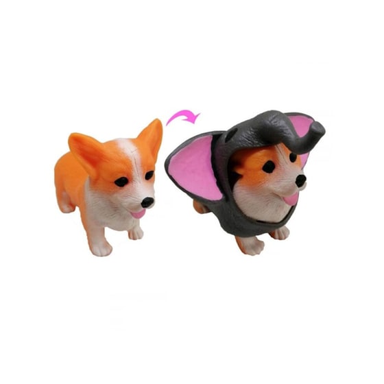 Dress Your Puppies (12 Σχέδια) image 4