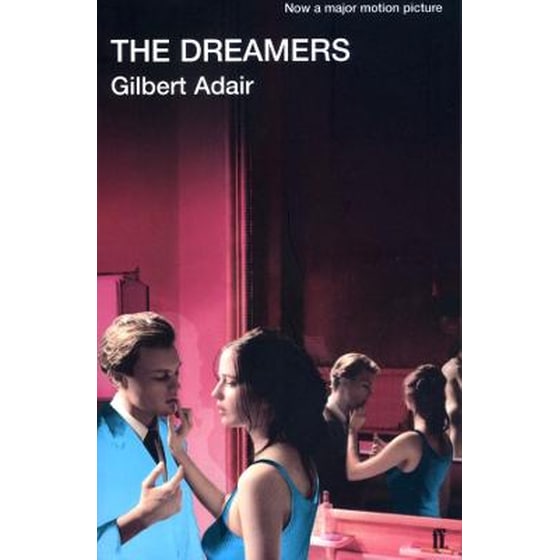 Dreamers image 0