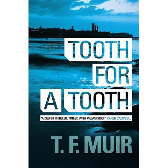 Tooth for a Tooth image 0