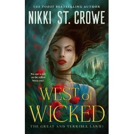 West of Wicked