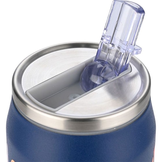 Θερμός Cup Estia Vibrant Vortex 500ml image 2