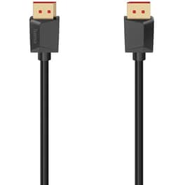 Καλώδιο Hama DisplayPort 2.1 - 2m