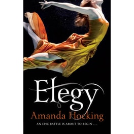 Elegy