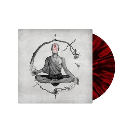 We Came As Romans (CD) image 0