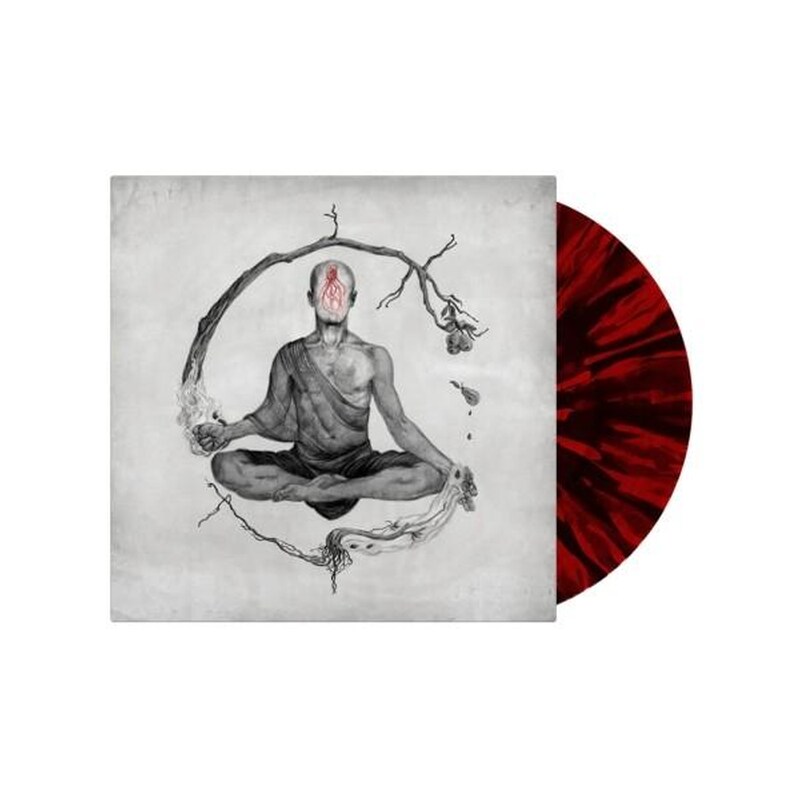 We Came As Romans (CD)