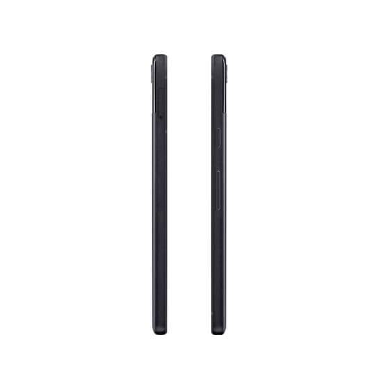 Smartphone Google Pixel 2 128GB Black image 5