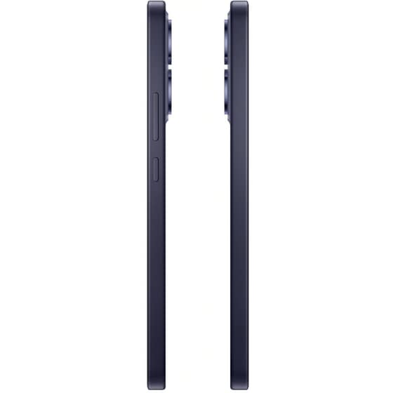 Oppo Reno13 FS 5G 512GB - Luminous Blue image 8