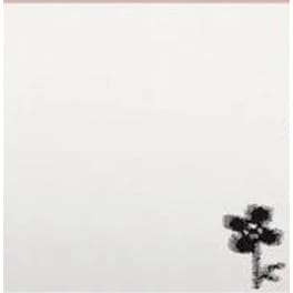 Piano1 (LP)