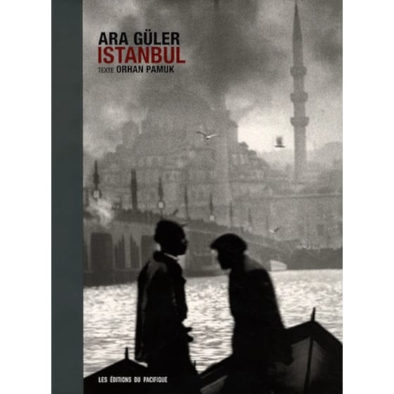 Istanbul image 0
