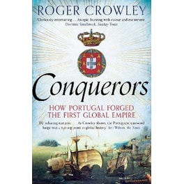 Conquerors