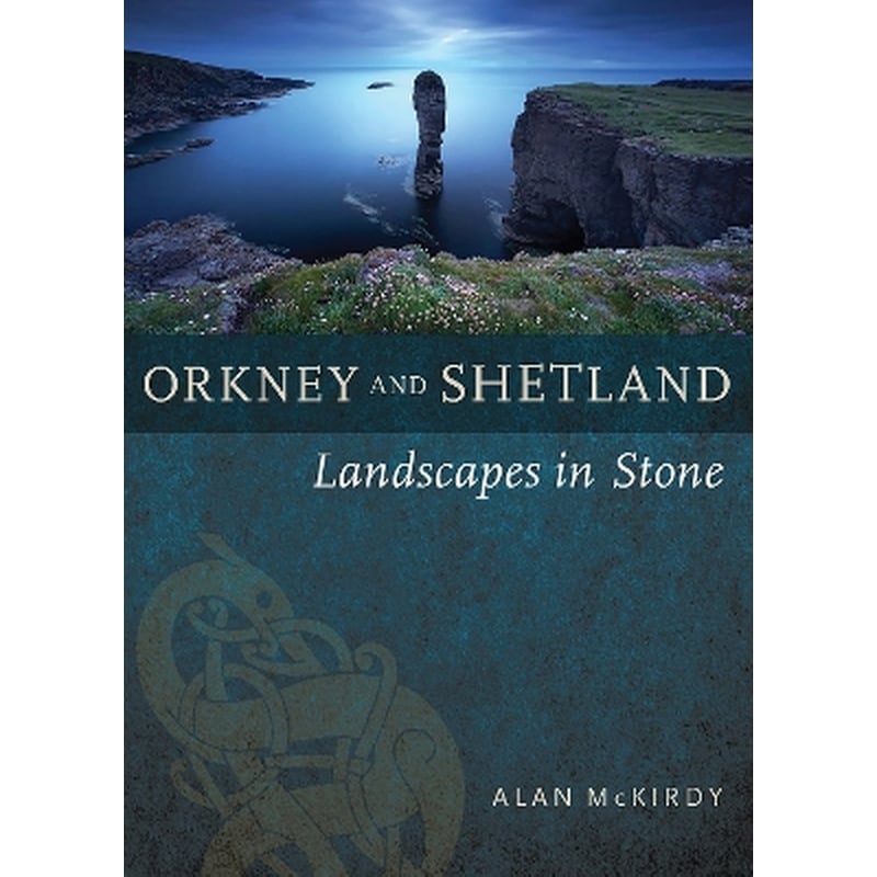 Orkney Shetland