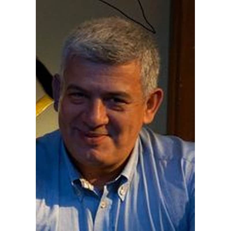 Author picture