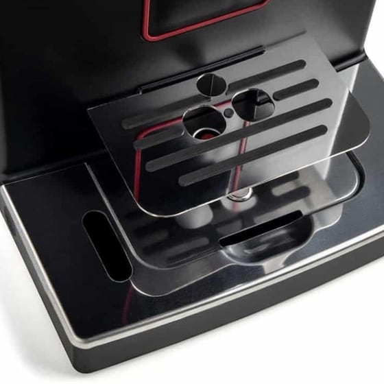 GAGGIA Magenta Prestige RI8702/01 1900W 15bar Μηχανή Espresso image 4