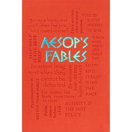 Aesop's Fables