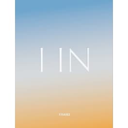 I IN Interiors