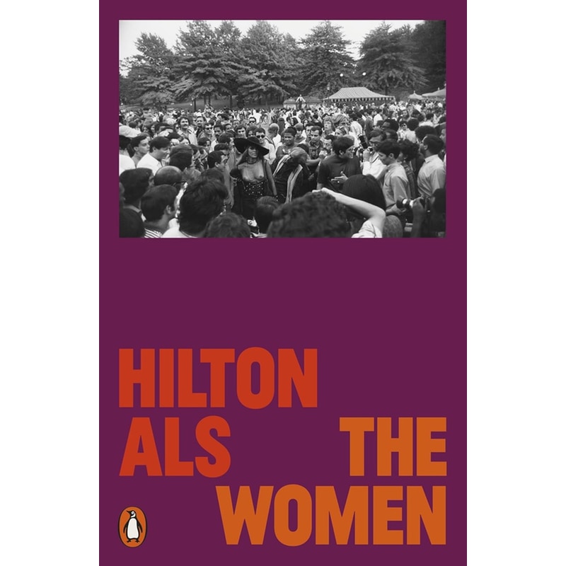 The Women