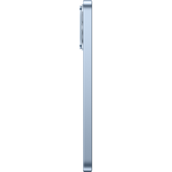 Xiaomi Redmi Note 17 Pro 5G 256GB - Sky Blue image 7