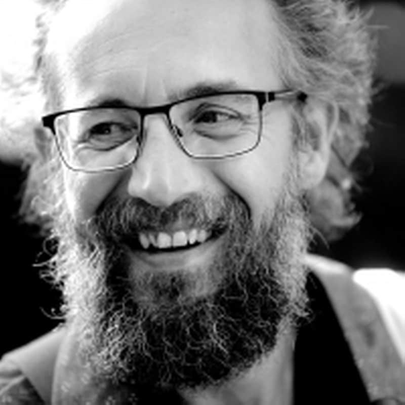 Author picture