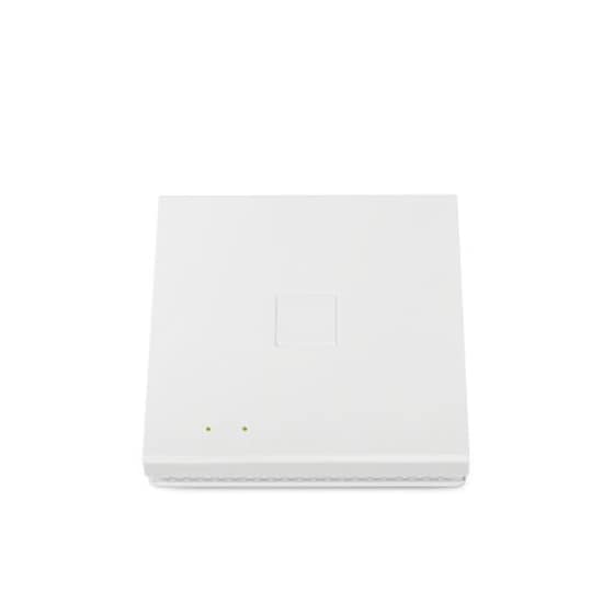 Lancom LX-6400 Access Point Wi‑Fi 6 Dual Band (2.4 & 5 GHz) image 0