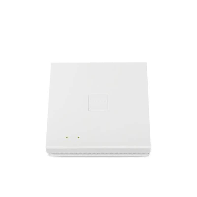 LANCOM SYSTEMS Lancom LX-6400 Access Point Wi‑Fi 6 Dual Band (2.4 5 GHz)