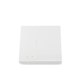 Lancom LX-6400 Access Point Wi‑Fi 6 Dual Band (2.4 & 5 GHz)