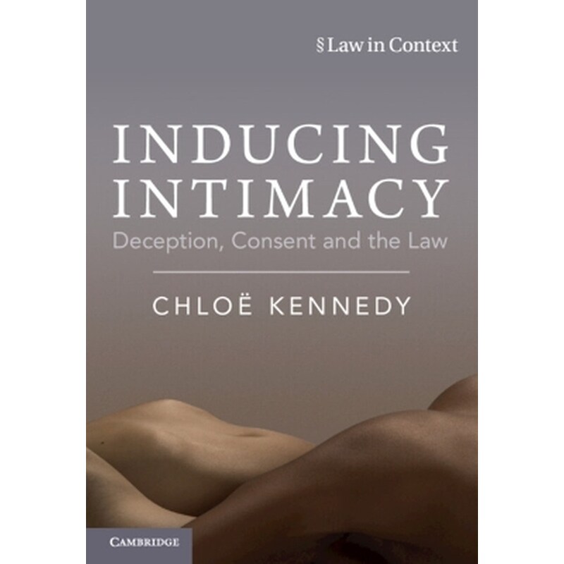 Inducing Intimacy