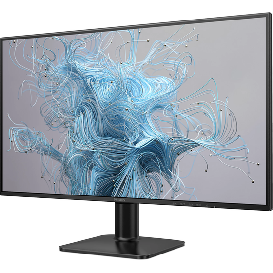 Philips 1000 Series 27E2N1110 27'' IPS Flat 120Hz 4 ms image 1