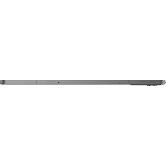 Tablet Lenovo Idea Tab 11" 6GB/128GB Wi-Fi - Luna Grey + Lenovo Tab Pen + Folio Case image 4