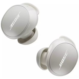 Ακουστικά Bluetooth Bose QuietComfort - Λευκό