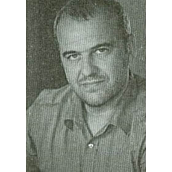 Οι οπλαρχηγοί του ΕΔΕΣ στην Ήπειρο 1942-44 image 1