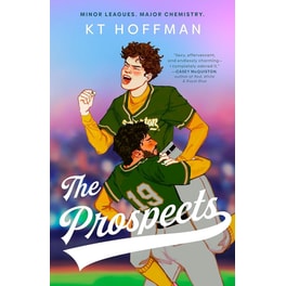 The Prospects