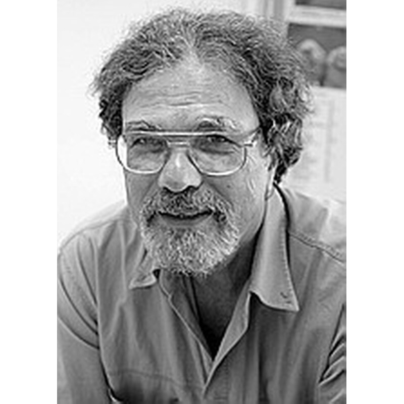 Author picture